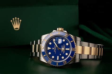 blue rolex xtc|rolex blue watch sizes.